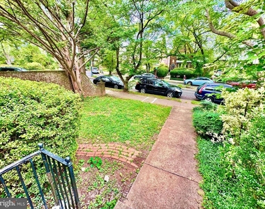 4422 Greenwich Parkway Nw - Photo Thumbnail 65