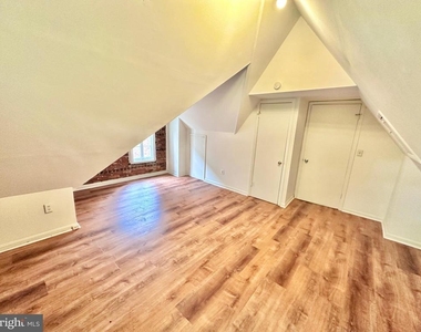 4422 Greenwich Parkway Nw - Photo Thumbnail 41