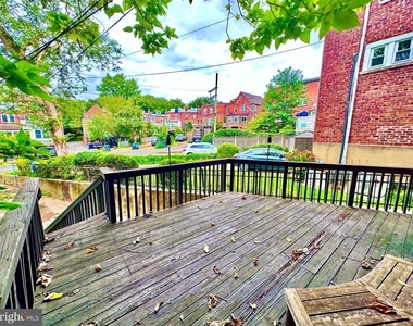 4422 Greenwich Parkway Nw - Photo Thumbnail 61