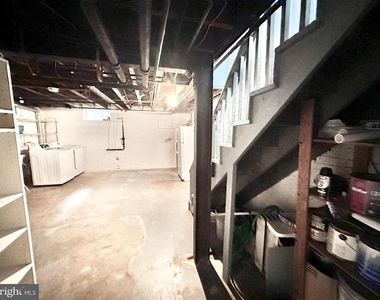 4422 Greenwich Parkway Nw - Photo Thumbnail 58