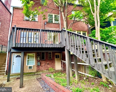 4422 Greenwich Parkway Nw - Photo Thumbnail 64