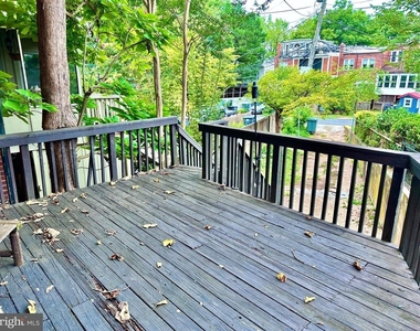 4422 Greenwich Parkway Nw - Photo Thumbnail 60