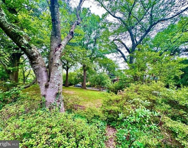 4422 Greenwich Parkway Nw - Photo Thumbnail 70