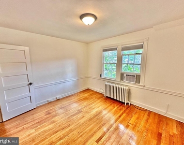 4422 Greenwich Parkway Nw - Photo Thumbnail 29