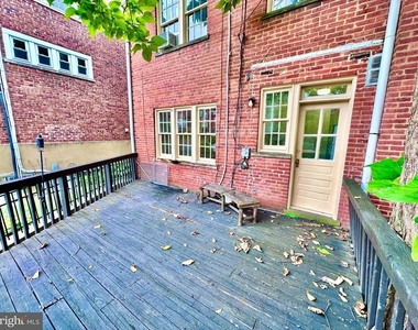 4422 Greenwich Parkway Nw - Photo Thumbnail 59