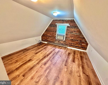 4422 Greenwich Parkway Nw - Photo Thumbnail 35
