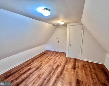 4422 Greenwich Parkway Nw - Photo Thumbnail 37