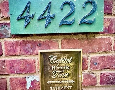 4422 Greenwich Parkway Nw - Photo Thumbnail 71