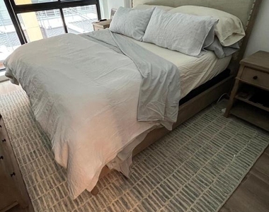 1500 Harry Thomas Way Ne - Photo Thumbnail 11