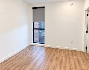 1500 Harry Thomas Way Ne - Photo Thumbnail 13