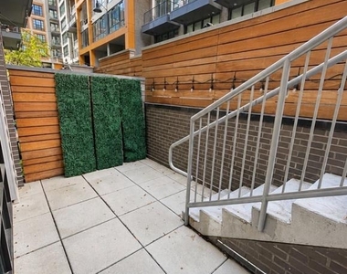 1500 Harry Thomas Way Ne - Photo Thumbnail 18