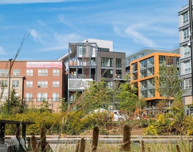 1500 Harry Thomas Way Ne - Photo Thumbnail 14