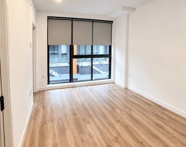 1500 Harry Thomas Way Ne - Photo Thumbnail 14