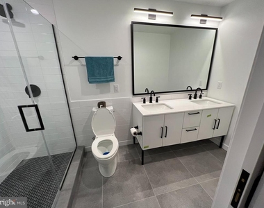 1500 Harry Thomas Way Ne - Photo Thumbnail 8