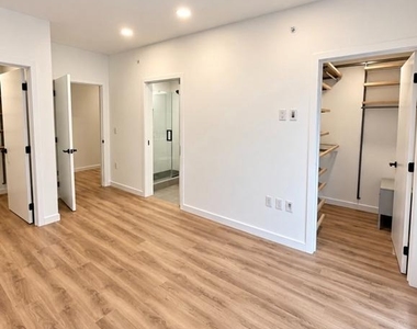 1500 Harry Thomas Way Ne - Photo Thumbnail 15