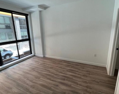 1500 Harry Thomas Way Ne - Photo Thumbnail 7