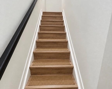 1500 Harry Thomas Way Ne - Photo Thumbnail 24