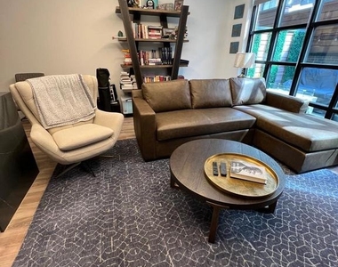 1500 Harry Thomas Way Ne - Photo Thumbnail 3