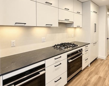 1500 Harry Thomas Way Ne - Photo Thumbnail 10