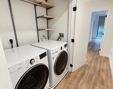 1500 Harry Thomas Way Ne - Photo Thumbnail 26