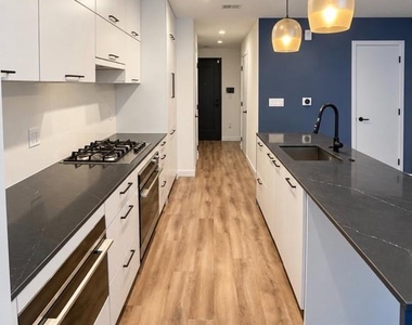 1500 Harry Thomas Way Ne - Photo Thumbnail 21