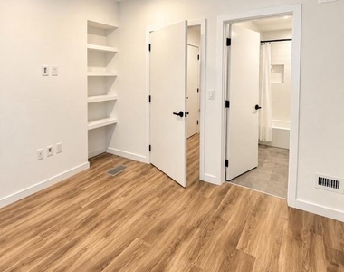 1500 Harry Thomas Way Ne - Photo Thumbnail 12