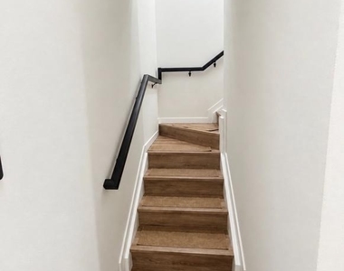 1500 Harry Thomas Way Ne - Photo Thumbnail 25