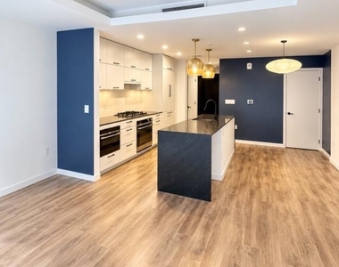 1500 Harry Thomas Way Ne - Photo Thumbnail 9