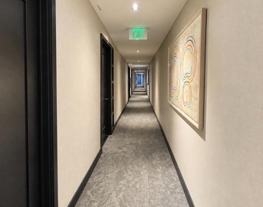 1500 Harry Thomas Way Ne - Photo Thumbnail 22