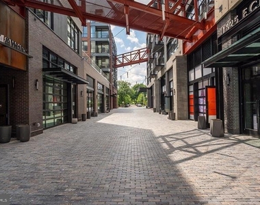1500 Harry Thomas Way Ne - Photo Thumbnail 17