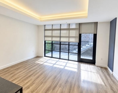 1500 Harry Thomas Way Ne - Photo Thumbnail 7