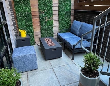 1500 Harry Thomas Way Ne - Photo Thumbnail 13