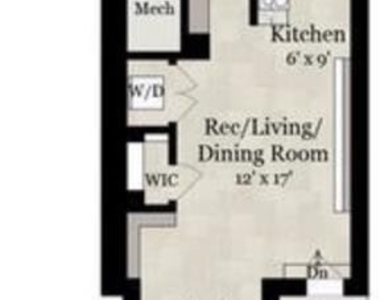 1817 Belmont Road Nw - Photo Thumbnail 9