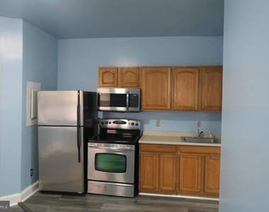 3545 10th Street Nw - Photo Thumbnail 23