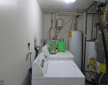 3545 10th Street Nw - Photo Thumbnail 21