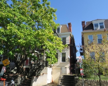 3545 10th Street Nw - Photo Thumbnail 8
