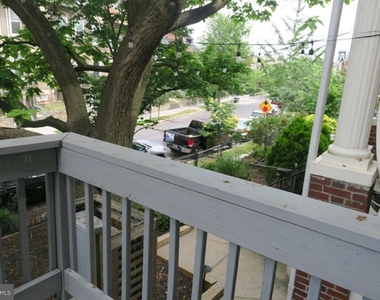 3545 10th Street Nw - Photo Thumbnail 28