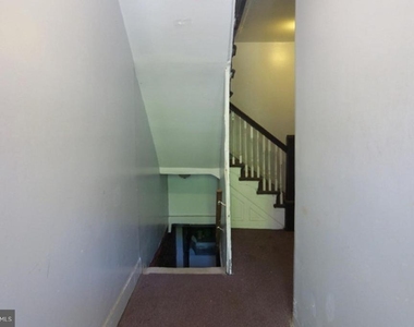 3545 10th Street Nw - Photo Thumbnail 18