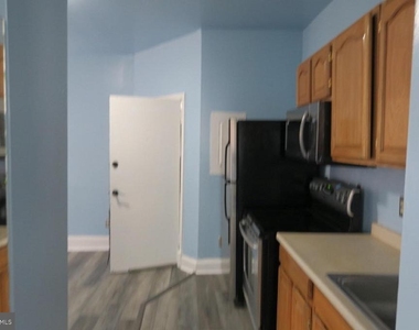 3545 10th Street Nw - Photo Thumbnail 6