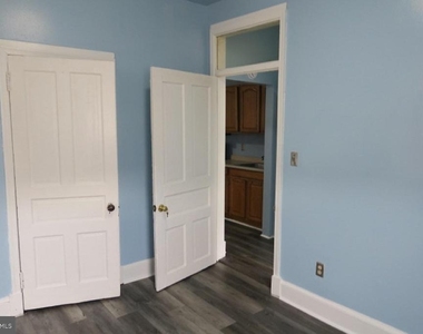 3545 10th Street Nw - Photo Thumbnail 12