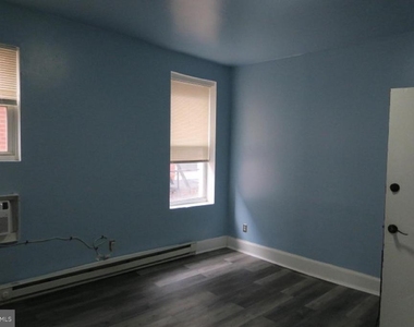 3545 10th Street Nw - Photo Thumbnail 15