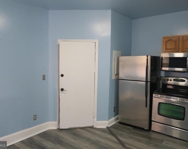 3545 10th Street Nw - Photo Thumbnail 5