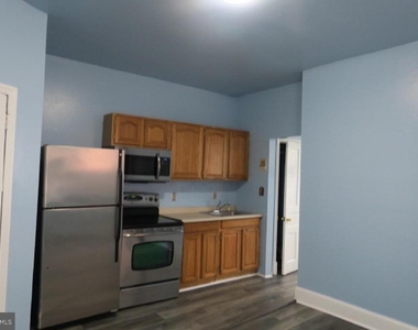 3545 10th Street Nw - Photo Thumbnail 11