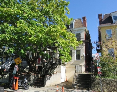 3545 10th Street Nw - Photo Thumbnail 1