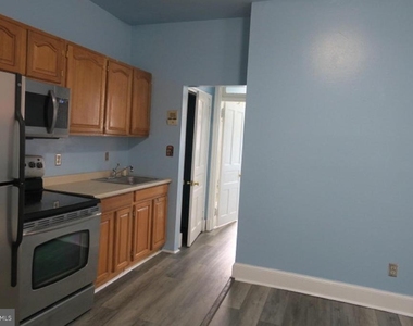 3545 10th Street Nw - Photo Thumbnail 3