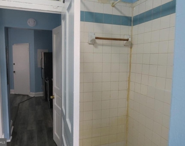 3545 10th Street Nw - Photo Thumbnail 25