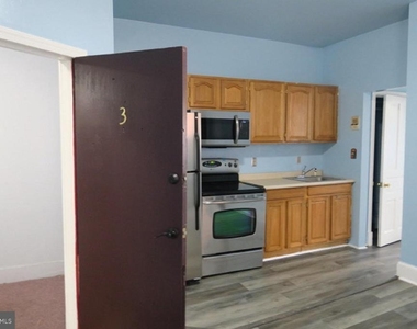 3545 10th Street Nw - Photo Thumbnail 7