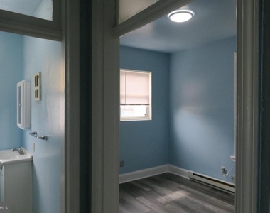 3545 10th Street Nw - Photo Thumbnail 24