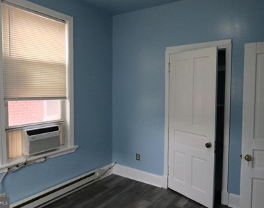 3545 10th Street Nw - Photo Thumbnail 4
