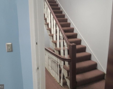 3545 10th Street Nw - Photo Thumbnail 26